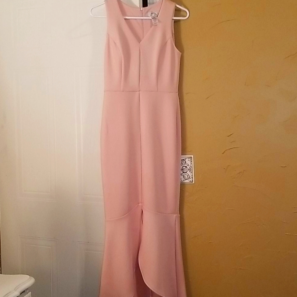 Women's Dress